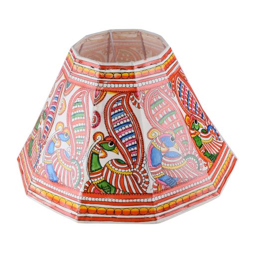 natural and artistic